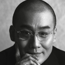 99久久国产视频