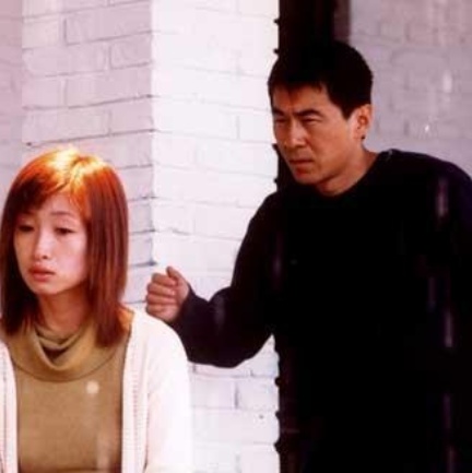 日本一级理论片