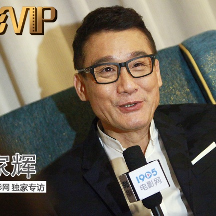 婷婷丁香视频